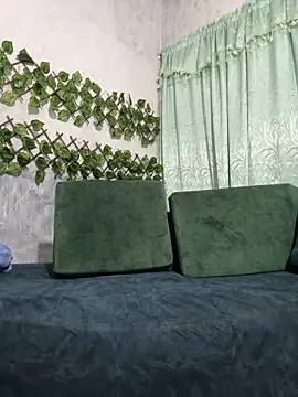 xavier 1988 online show from February 8, 2025, 3:42 pm