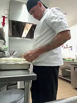 xavier 1988 online show from February 8, 2025, 8:42 pm