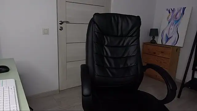 Snapshot of Tommy_Burnz chatting on December 30, 2024, 7:48 am Tommy Burnz online show from December 30, 2024, 7:48 am