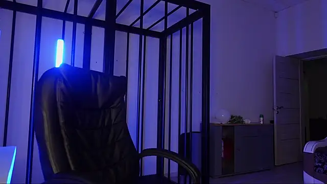 Snapshot of Tommy_Burnz chatting on January 21, 2025, 2:33 am Tommy Burnz online show from January 21, 2025, 2:33 am