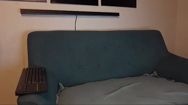 Snapshot of Tommy_Burnz chatting on February 7, 2025, 5:52 am Tommy Burnz online show from February 7, 2025, 5:52 am