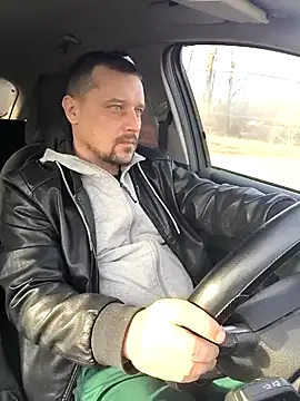 Snapshot of DanielOhCool chatting on March 9, 2025, 1:15 pm DanielOhCool online show from March 9, 2025, 1:15 pm