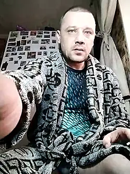 DanielOhCool online show from March 3, 2026, 5:57 am