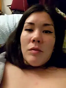 missemi online show from January 13, 2025, 3:12 am