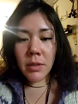 missemi online show from February 15, 2025, 12:48 am