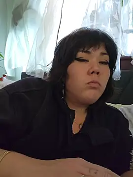 missemi online show from November 4, 2025, 12:15 pm