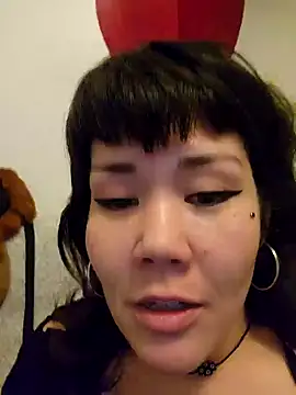 missemi online show from April 15, 2026, 10:55 am