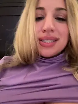 miamellycious online show from January 30, 2025, 1:33 am