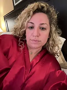 miamellycious online show from January 31, 2025, 4:58 am