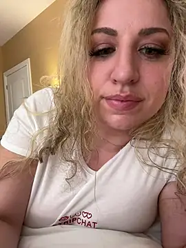 miamellycious online show from February 4, 2025, 10:00 am