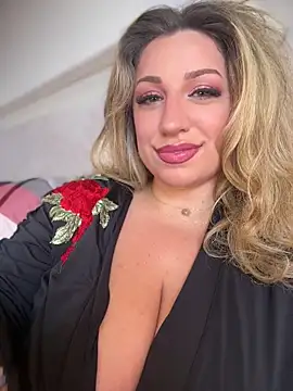 miamellycious online show from July 12, 2026, 3:03 pm
