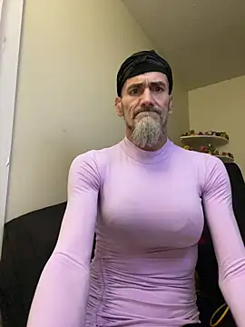 CdMichelleX0 online show from July 31, 2026, 6:02 am