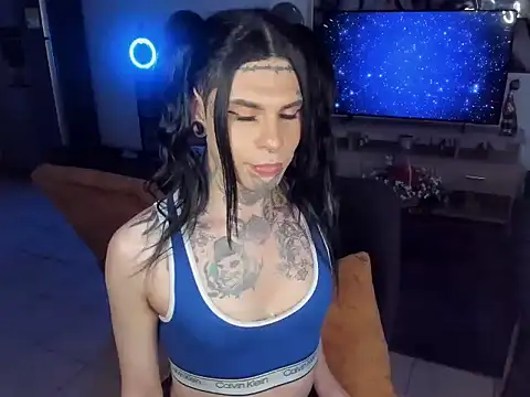 Snapshot of herreraisa_official chatting on March 5, 2026, 11:01 pm herreraisa official online show from March 5, 2026, 11:01 pm