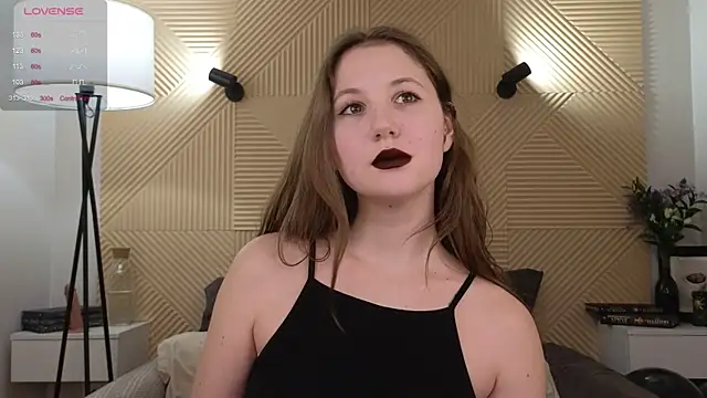 Snapshot of Elizavetta_Miller chatting on December 20, 2025, 4:36 pm Elizavetta Miller online show from December 20, 2025, 4:36 pm