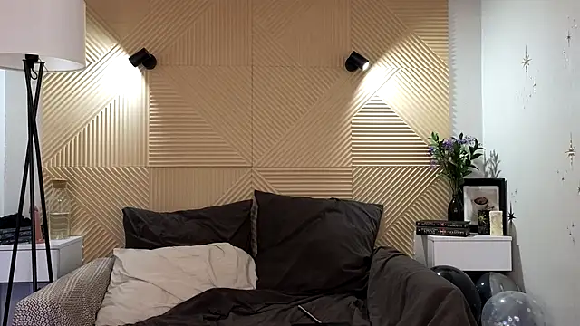 Snapshot of Elizavetta_Miller chatting on December 21, 2025, 11:28 am Elizavetta Miller online show from December 21, 2025, 11:28 am