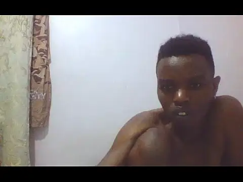 Snapshot of sluutygirl chatting on October 31, 2025, 4:52 pm sluutygirl online show from October 31, 2025, 4:52 pm