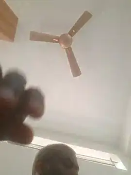 Snapshot of strongguyindia chatting on January 23, 2025, 6:39 am strongguyindia online show from January 23, 2025, 6:39 am