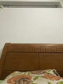 strongguyindia online show from April 4, 2026, 10:40 pm