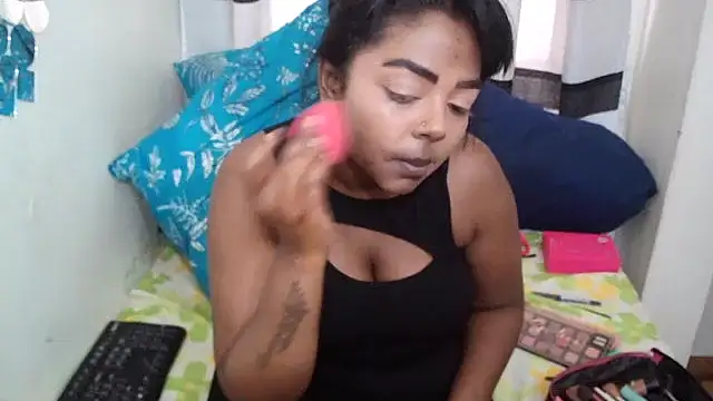 Indian FireXX online show from December 16, 2025, 7:24 am