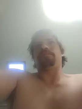 Snapshot of youngbuck6874 chatting on January 9, 2025, 10:31 pm youngbuck6874 online show from January 9, 2025, 10:31 pm