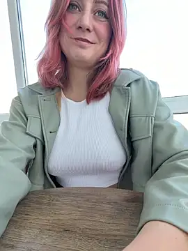 Puzdosia online show from February 16, 2026, 6:20 am