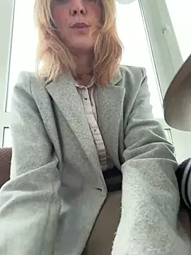 Puzdosia online show from March 13, 2026, 12:34 pm