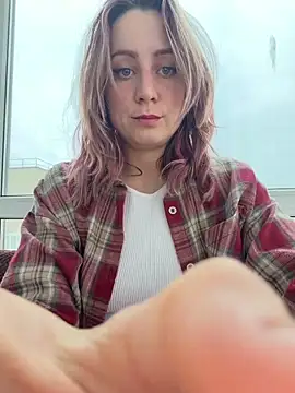 Puzdosia online show from April 11, 2026, 4:39 am