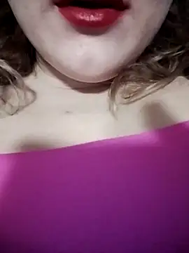 Snapshot of SWEETLUNA077 chatting on January 11, 2026, 9:58 am SWEETLUNA077 online show from January 11, 2026, 9:58 am