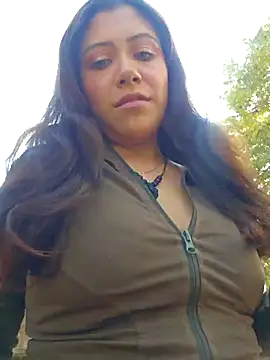 DORYY online show from November 5, 2025, 9:26 pm