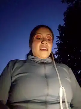 DORYY online show from January 13, 2026, 12:49 am