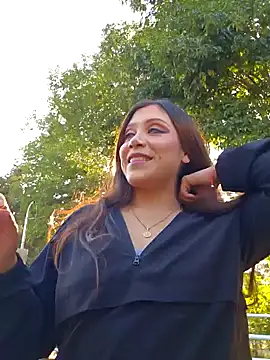 DORYY online show from February 20, 2026, 11:05 pm