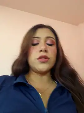 DORYY online show from March 10, 2026, 9:42 pm