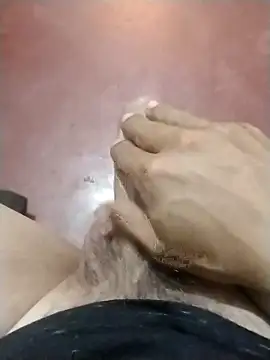 dickbastienweed online show from March 2, 2025, 12:31 am