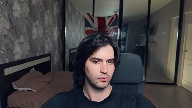 keanu reevez online show from October 17, 2025, 2:08 pm