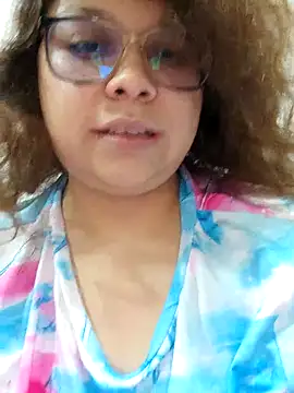 San-Dan10 online show from February 18, 2025, 8:38 am