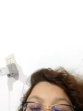 San-Dan10 online show from March 1, 2025, 7:08 am