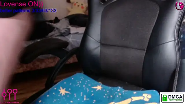 Snapshot of sweet_cute_cat chatting on February 25, 2025, 6:20 pm sweet cute cat online show from February 25, 2025, 6:20 pm