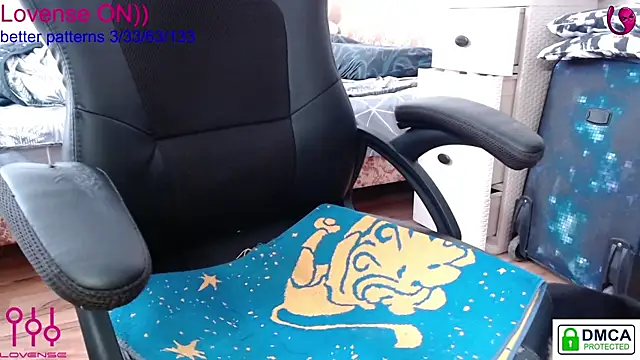 Snapshot of sweet_cute_cat chatting on March 12, 2025, 7:57 am sweet cute cat online show from March 12, 2025, 7:57 am