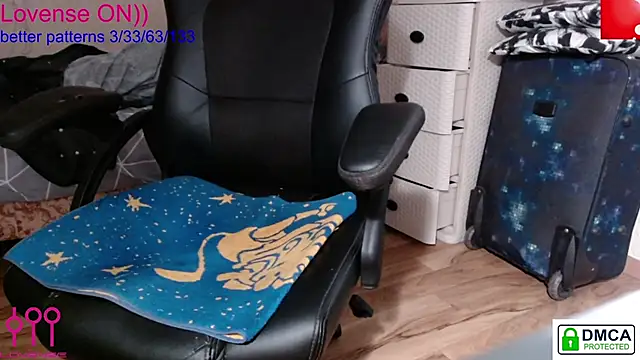 Snapshot of sweet_cute_cat chatting on March 22, 2025, 6:03 pm sweet cute cat online show from March 22, 2025, 6:03 pm