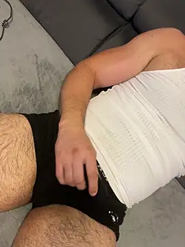 Snapshot of bestofsex99 chatting on September 18, 2025, 5:59 pm bestofsex99 online show from September 18, 2025, 5:59 pm