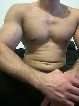 bestofsex99 online show from February 12, 2026, 11:00 pm