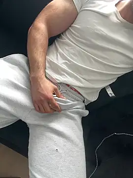 bestofsex99 online show from February 28, 2026, 10:27 am