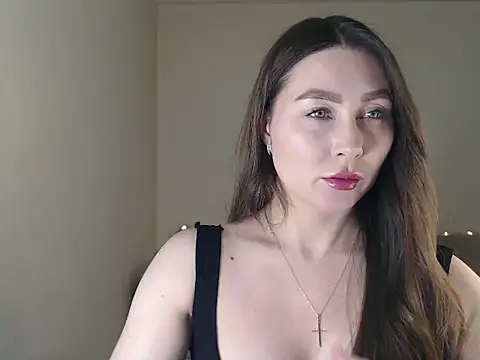 marishaarimova online show from January 4, 2025, 9:20 pm