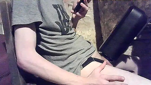 Babi Kisi online show from December 20, 2024, 1:33 pm