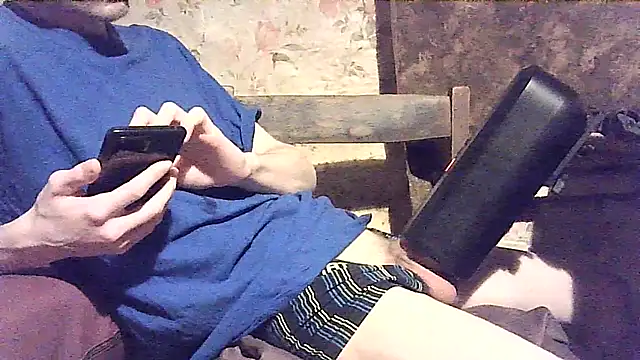 Babi Kisi online show from December 26, 2024, 2:05 pm