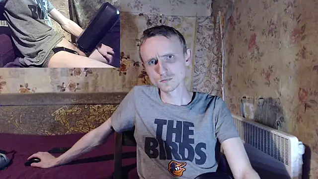 Babi Kisi online show from January 7, 2025, 1:35 pm