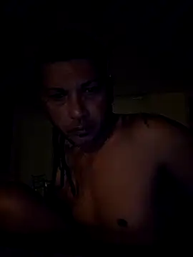 Snapshot of tropikboy chatting on September 19, 2025, 9:43 am tropikboy online show from September 19, 2025, 9:43 am