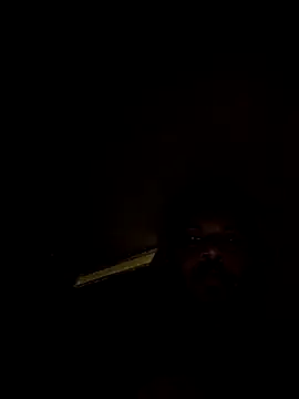 tropikboy online show from November 18, 2025, 1:00 am