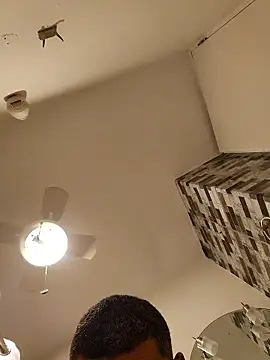 tropikboy online show from January 15, 2026, 9:47 am