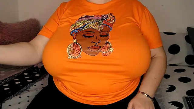 SenzualHotM online show from November 26, 2025, 10:27 am